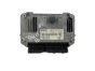 Steuergerät 89661-0D270 0261208841 Toyota Bosch 53164
