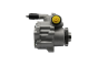 Pumpe Für Servolenkung Für VW Audi Skoda 1J0422154J 44220103601 Vika