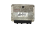 Steuergerät 038906018FS 0281010171 VW Bosch