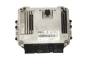 Steuergerät 0281011776 8200391966 8200386508 Renault Bosch 17536