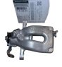 Bremssättel Links Hinten Original 7701208361 Renault