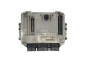 Steuergerät PSA 0281012468 9663268380 9653958980 Bosch 42759
