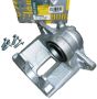 Bremssättel Links Vorne Original 7701207150 Renault
