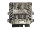 Steuergerät 6S61-12A650-AB 5WS40241B-T Ford Siemens 27144