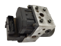 Abs-Pumpe Nissan Almera 476604U101 0273004505 0265216787 1039