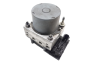 Abs-Pumpe Fiat Punto 46836768 0265800315 0265231331 Bosch 1093