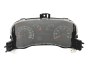 Tacho Kombiinstrument Fiat Panda 51771898 503000492700 40153