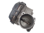 Drosselklappe 9807238580 V29039645 PSA Ford 1.6 HDI 1030