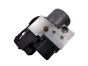 Abs-Pumpe Opel Corsa C 09127108 0265216478 0273004227 1930