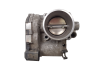 Drosselklappe Ford 8A6G-9F991-AB 0280750531 Bosch 1301