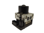 Abs-Pumpe VW AG 1J0614117D 1J0907379P ATE 5234