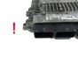 Steuergerät 5WS40211B-T 3M51-12A650-AB SID803 Ford Siemens 51238