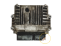 Steuergerät 28066923 R0412B003A TATA Delphi 30164