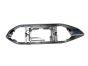 Zierblende Peugeot 308 2 98080579VV RHD ANGLIK