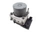 Abs-Pumpe Fiat Punto 46836768 0265800315 0265231331 Bosch 1122