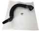 Luftschlauch Neues Original Renault Megane Senic 1.9 dCi 7700115820