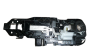 Türgriff Rechts Renault Megane 3 Scenic 806060042R