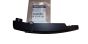 Scheibenwischerarm Hinten Original 287811092R Renault Dacia