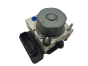 Abs-Pumpe 108 C1 2 Aygo 2 44540-0H070 0265956309 1611918680 24386
