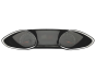 Tacho Kombiinstrument Peugeot 308 T9 9809838380 48252