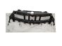 Stoßfängerverstärkung Original 9835215080 Opel Mokka B 2