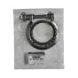 Klemme Original Renault 1.5 dCI 208255798R