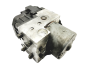 Abs-Pumpe Toyota Yaris 44510-0D011 0273004636 Bosch 34733
