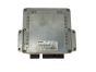 Steuergerät PSA 0281011081 9647472780 9646850580 Bosch 15765