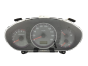 Tacho Kombiinstrument Hyundai Atos 94006-05000 9400605000 44319