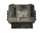 Steuergerät 0281014365 51829420 5338A6XAM Alfa Romeo Bosch 13515