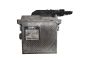 ad8-db12249eby