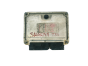 Steuergerät 038906019BH VW Bosch