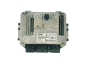 Steuergerät 0281011863 9661773380 9653958980 PSA Bosch 34259