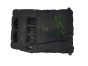 Steuergerät UCH X84 N2 8200309690 S118400220D Renault Siemens 2003