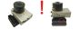 Abs-Pumpe Land Rover Freelander SRB000200A0066 10.0925-0850.3 67823