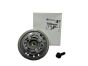 Zahnrad Nockenwelle Neues Original 1618395580 Citroen Peugeot