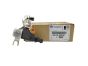 Modul Original 9815523280 Citroen Peugeot