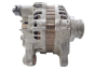Lichtmaschine Generator Renault 8200120286 A002TB6481 110A 1.5 DCI Mitsubishi 1171