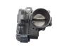 Drosselklappe Citroen Peugeot 9806625280 A2C85766300 2.0 HDI 3595