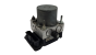 Abs-Pumpe Fiat Punto 46836768 0265800315 0265231331 1561