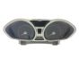 ca42-pk12703eby