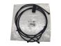 Schlauch der Waschanlage Neues Original 9816491880 Citroen