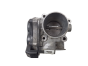 Drosselklappe Renault 8200987453 H8200727648 2.0 2.3 DCI 3680