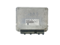 Steuergerät 047906030C 5WP4 208 04 Skoda Siemens 46515