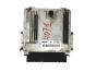 Steuergerät Renault 0281030439 237102213R 237104128R Bosch 24609