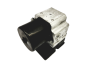 Abs-Pumpe Lancia Ypsilon 51703571 54084694D TRW 60427