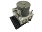Abs-Pumpe Fiat Bravo 51798096 0265950756 Bosch 66117