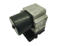Abs-Pumpe Lancia Ypsilon 51845405 54085155B TRW 66468