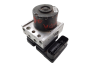 Abs-Pumpe Opel Astra H Zafira B 13157575 10.0970-0503.3 2483