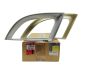 Stoßstangengrill Neues Original 7711425445 Renault